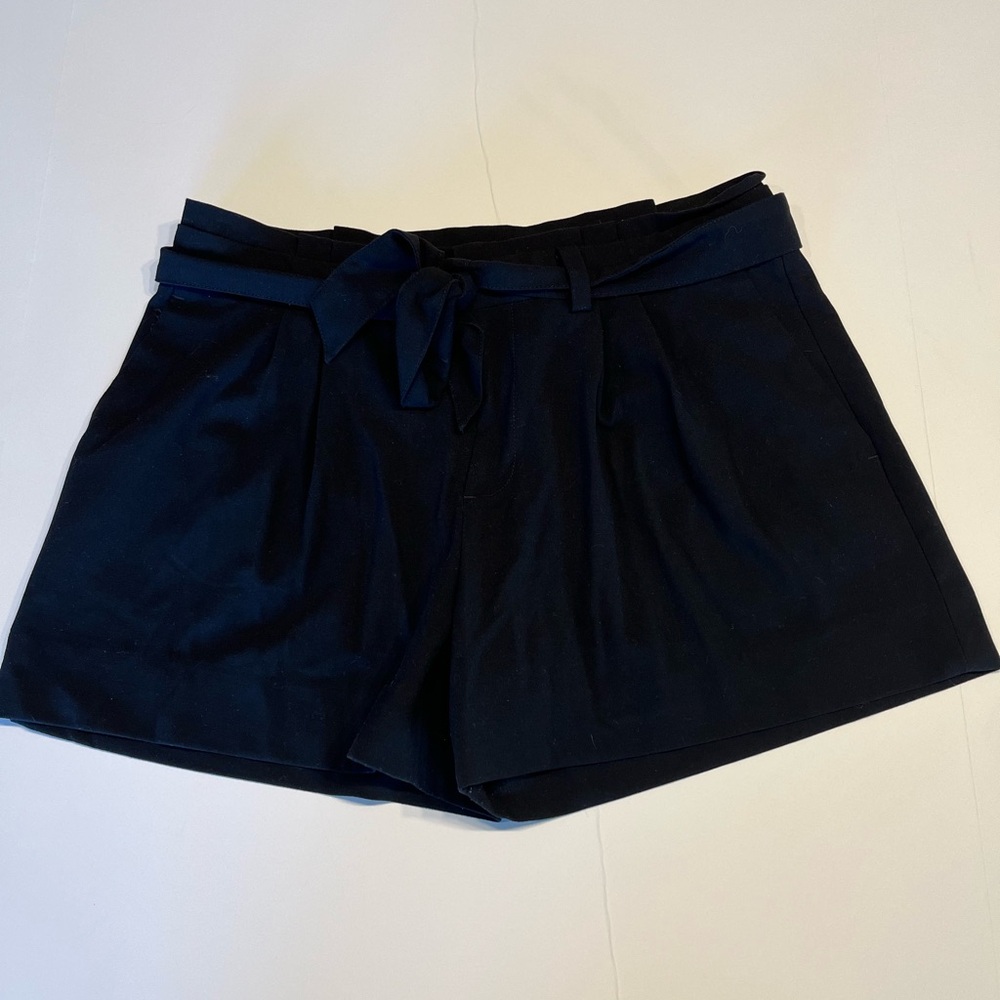 Banana Republic Women's Shorts